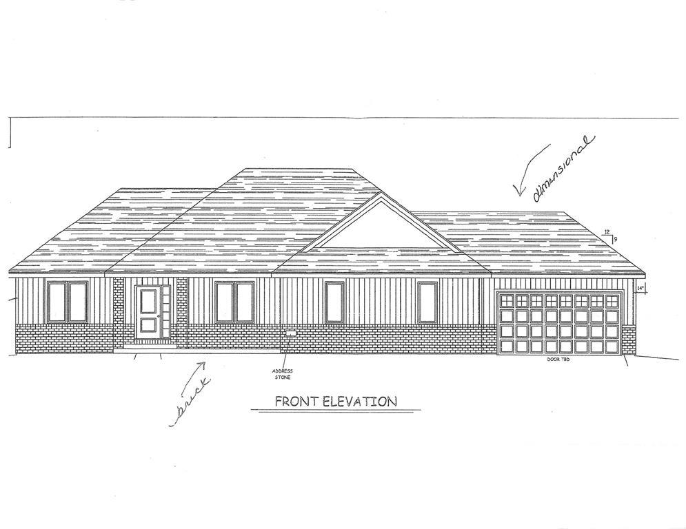 7897 Landen Lane — photo