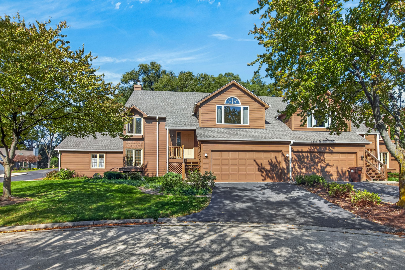 4114 Caraway Court Unit 0 — photo