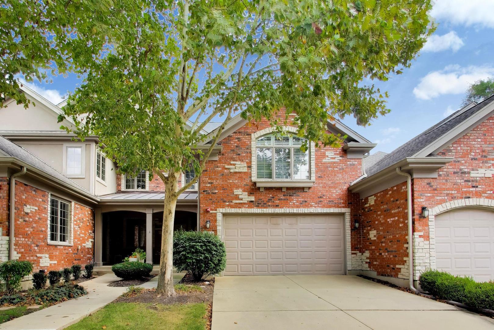 1213 W Charles Lane — photo
