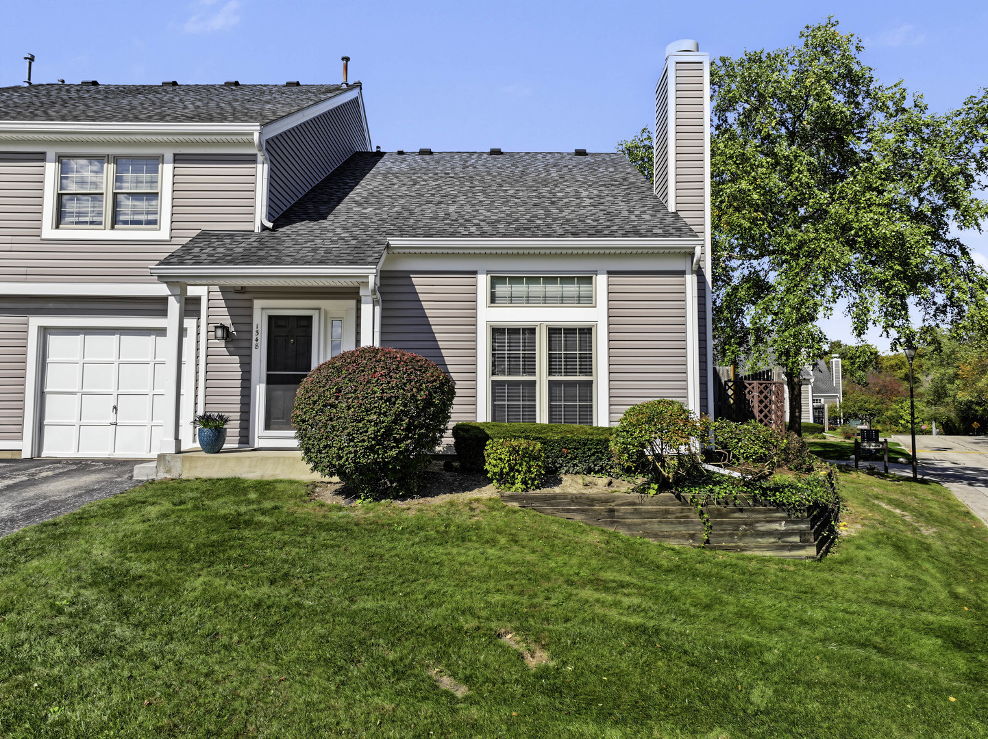 1348 N Knollwood Drive — photo