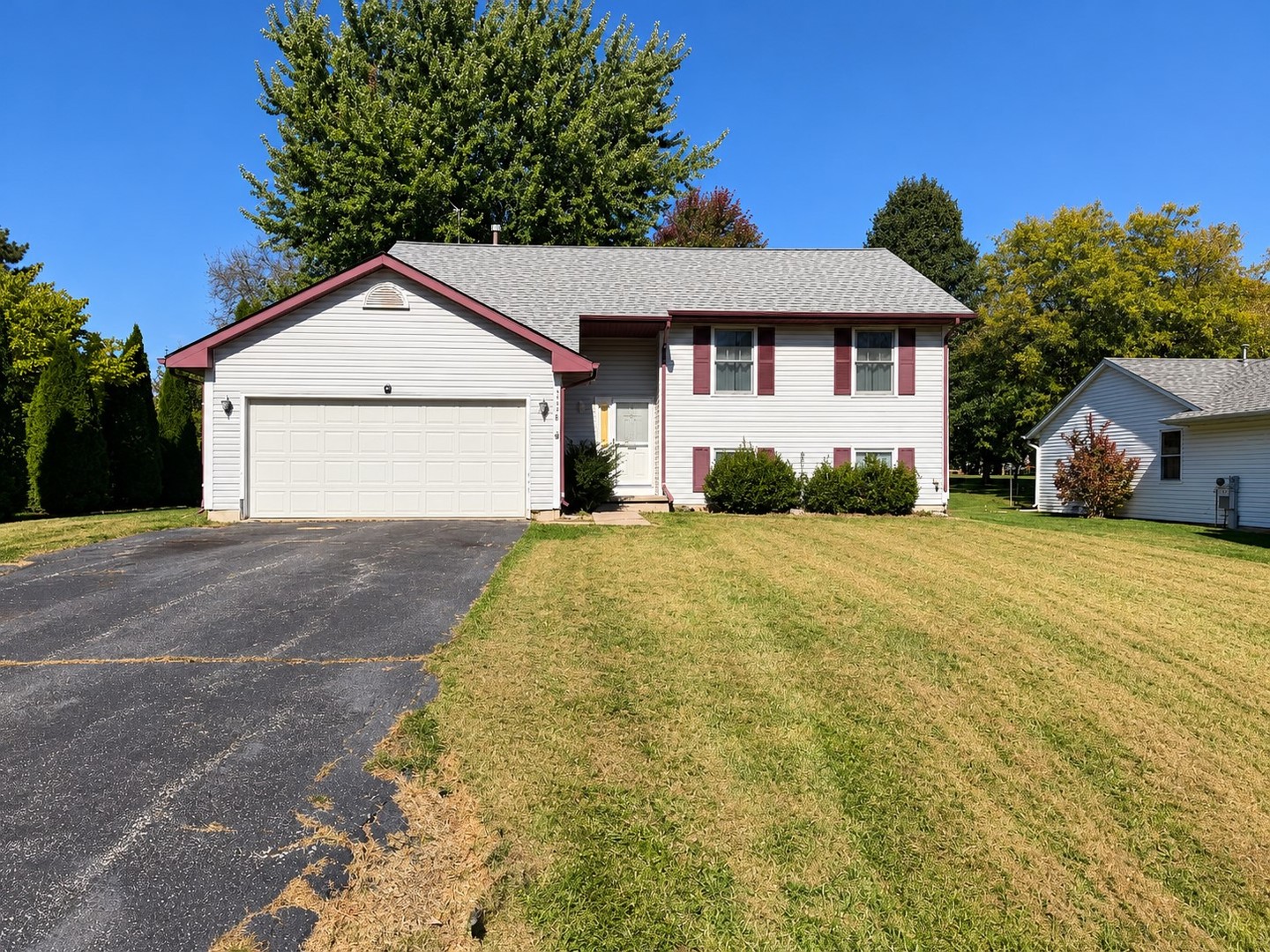 205 Briar Cliff Street — photo