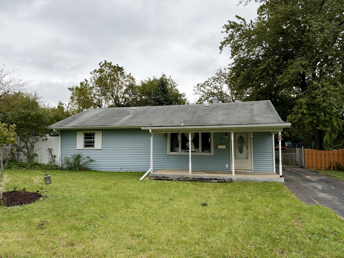 3 Golfview Lane — photo