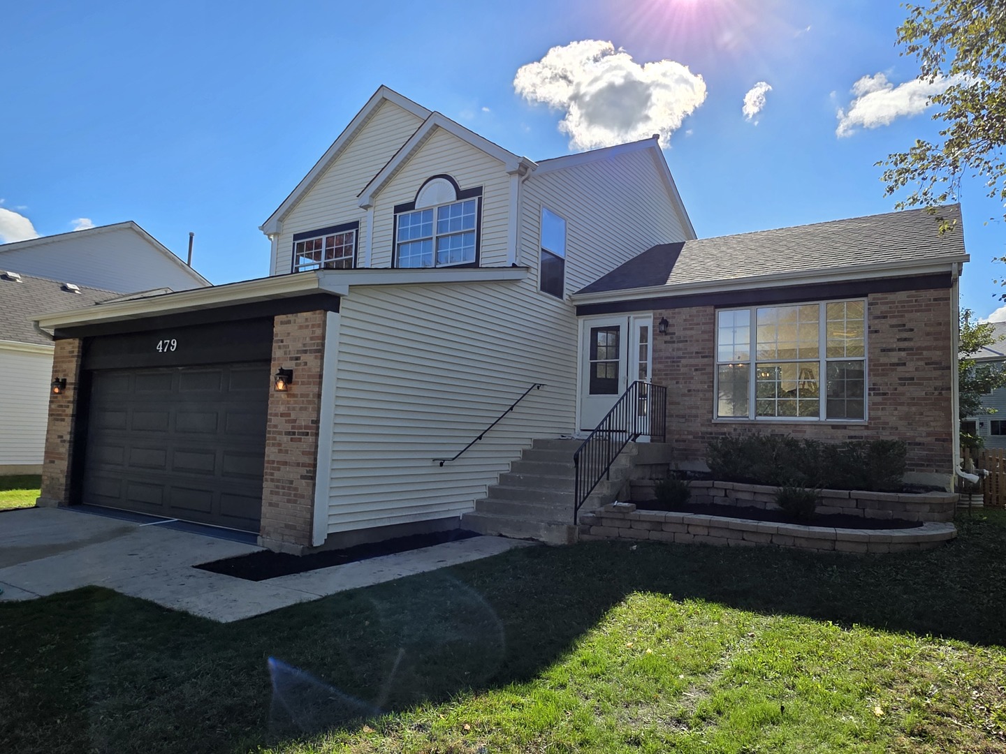 479 Bluebird Drive — photo