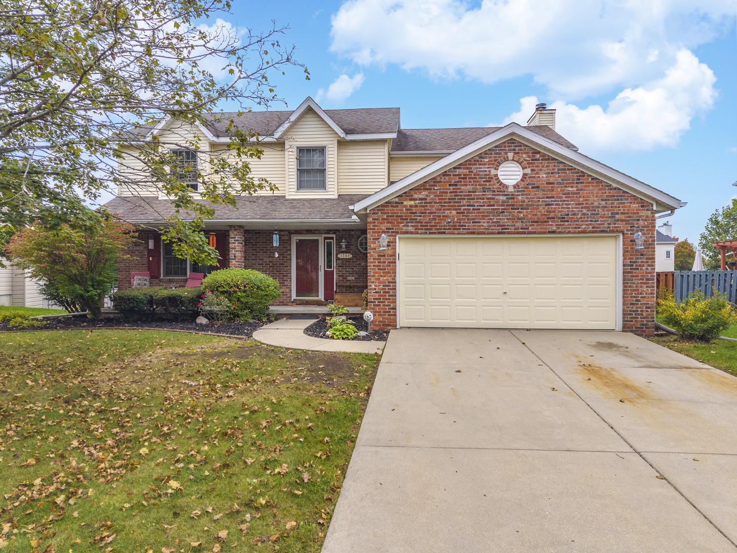 1204 Kenneth Drive — photo