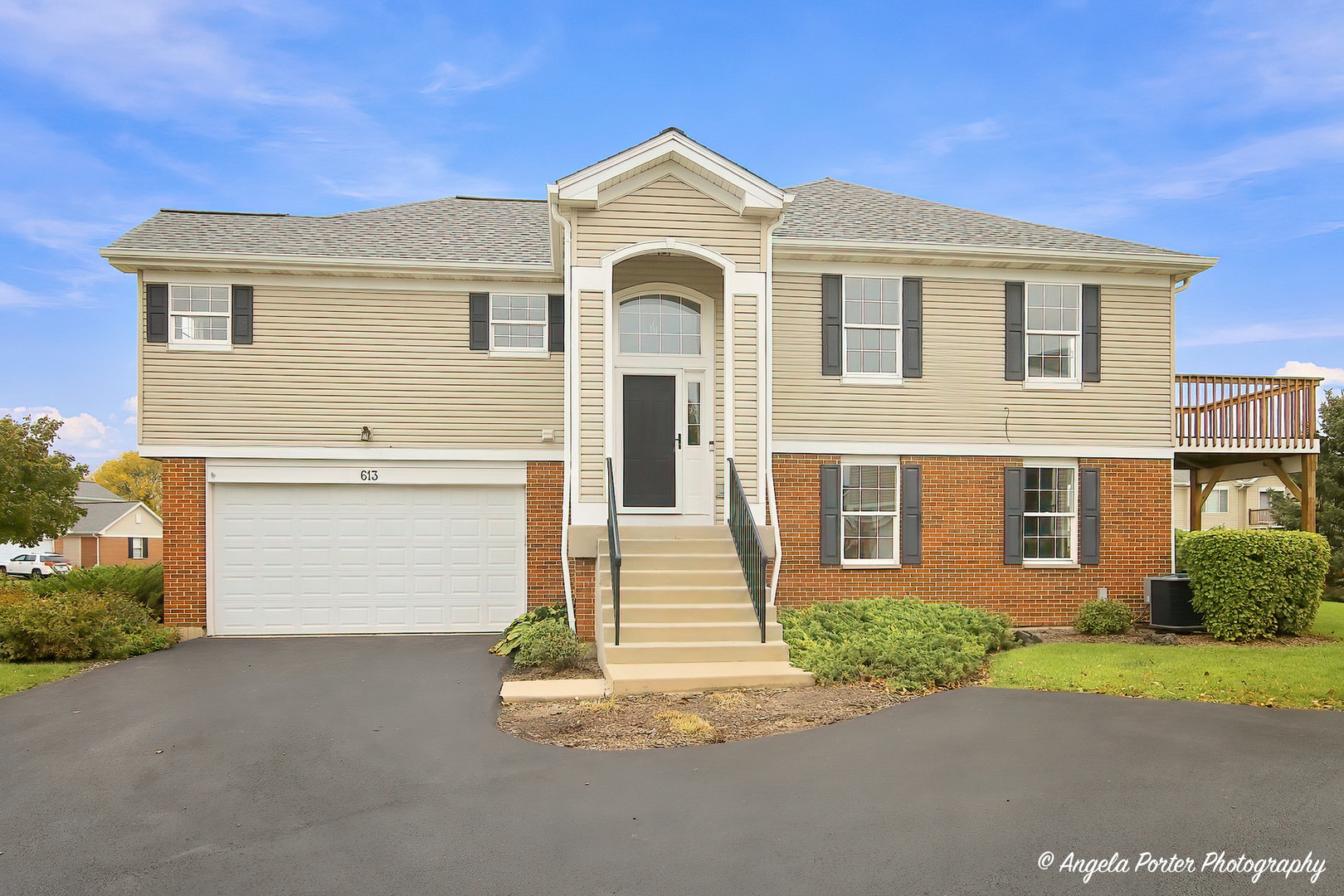 613 Legend Lane Unit 20-4 — photo