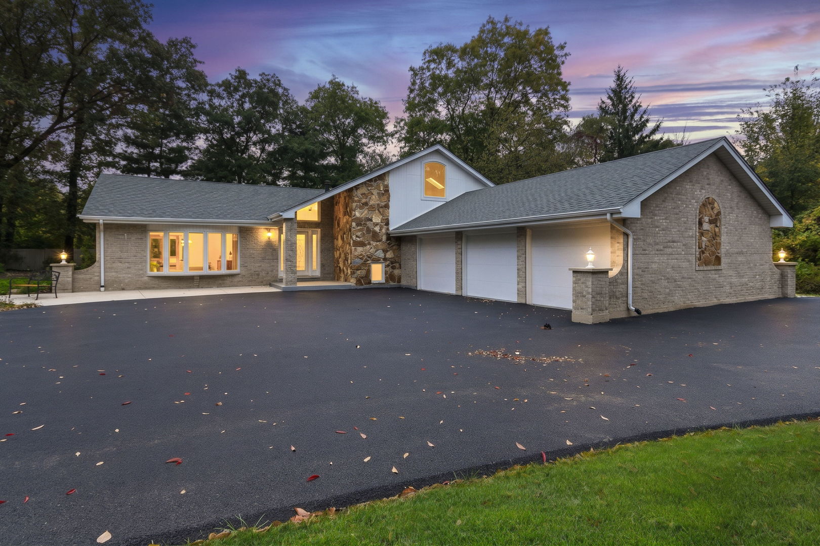 13624 Pheasant Circle — photo