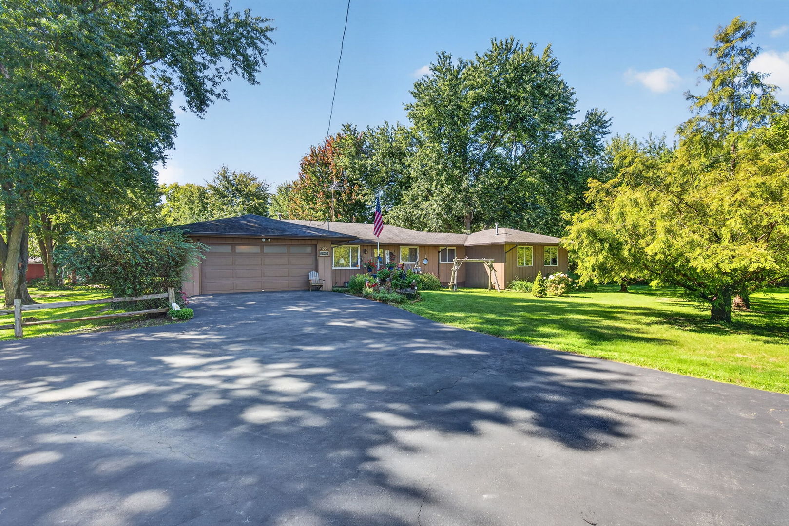 5240 Pine Bluff Road, Morris, IL 60450 — photo 2