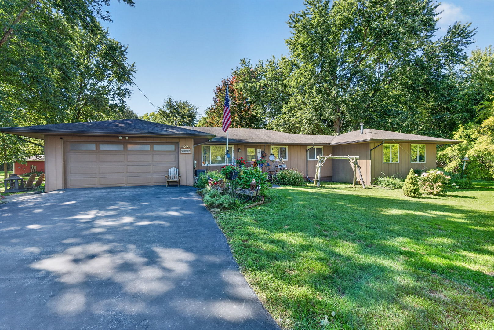 5240 Pine Bluff Road, Morris, IL 60450 — photo 3
