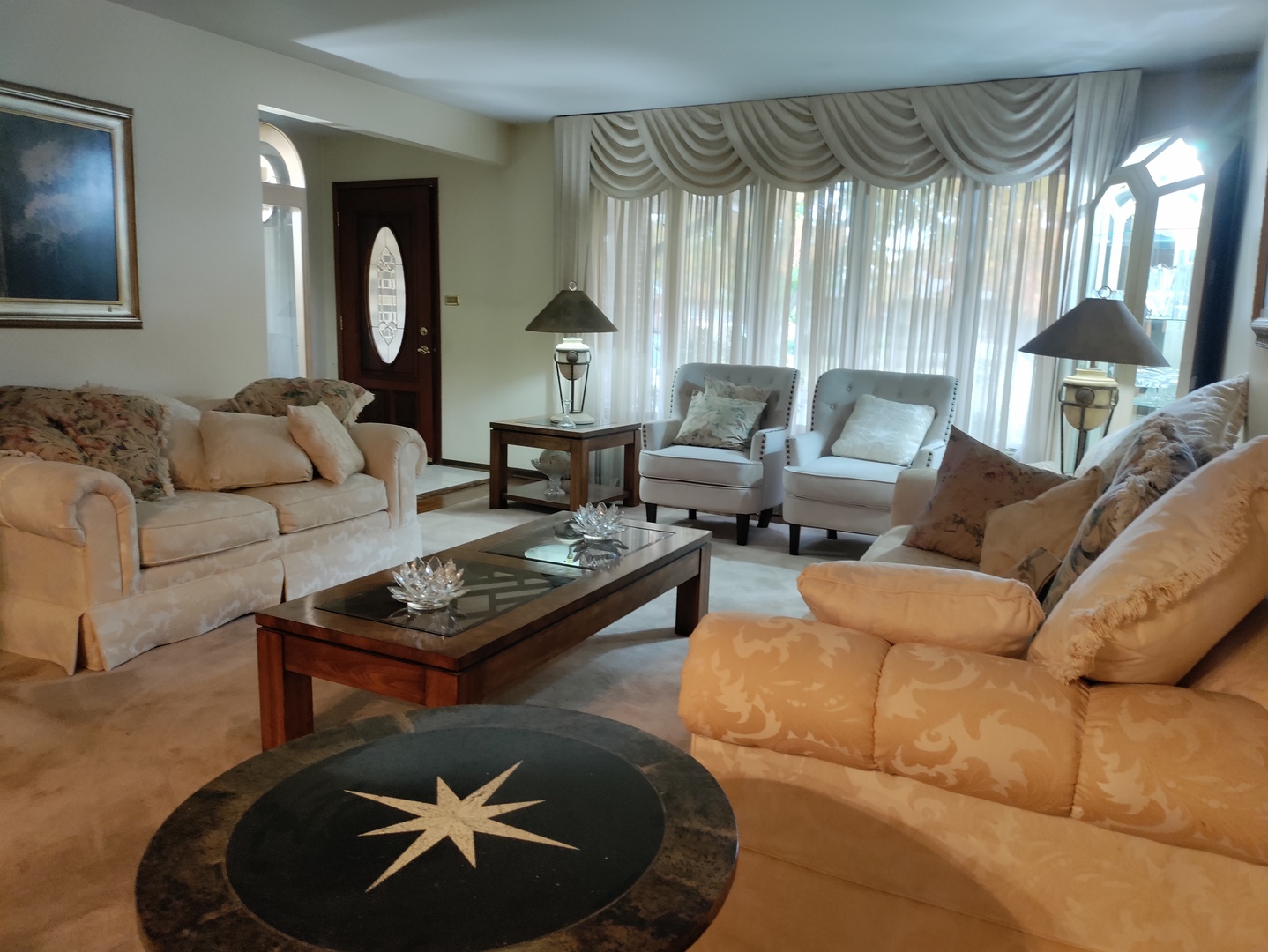 7801 Surrey Drive — photo