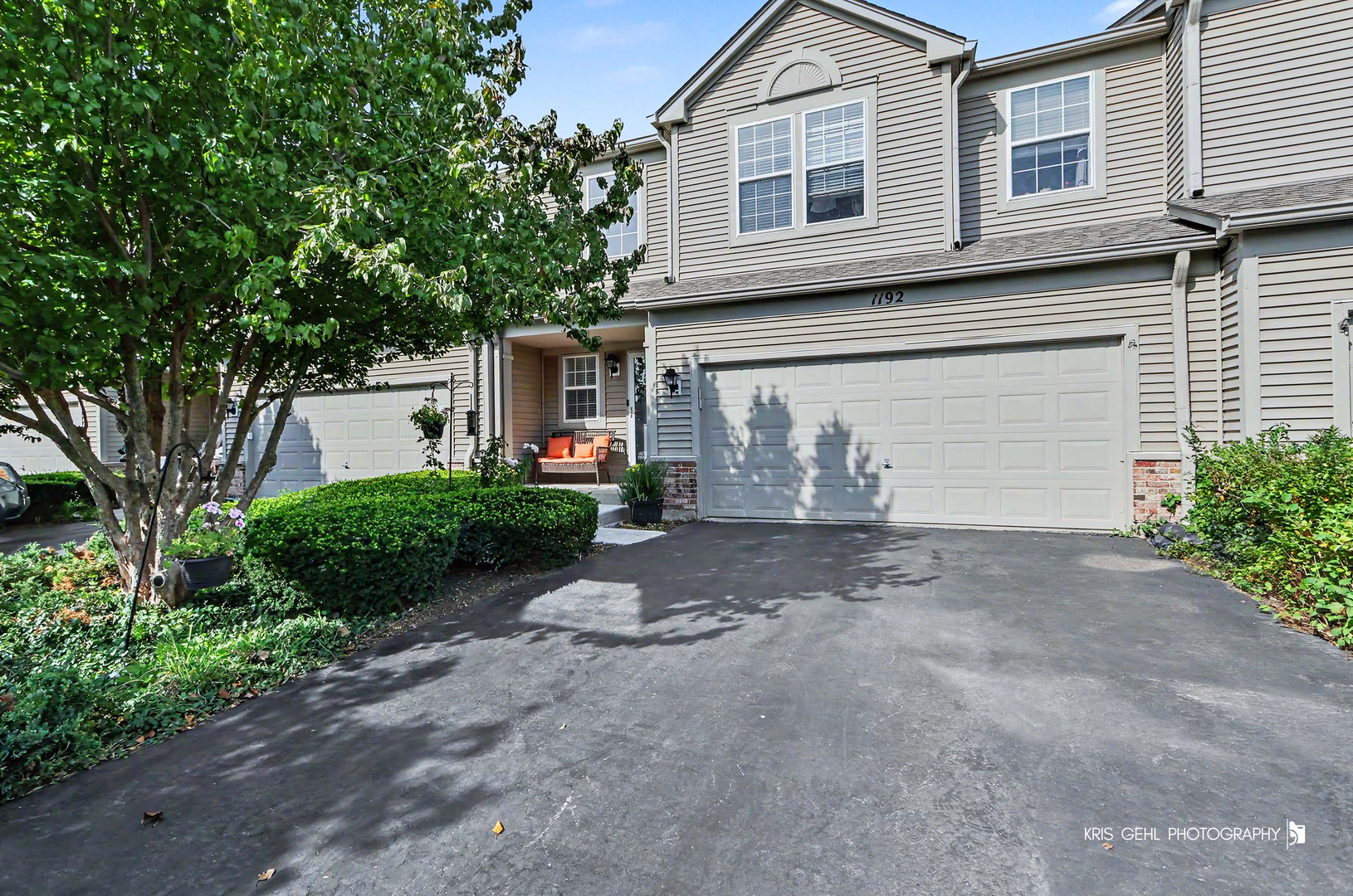 1192 Pensacola Court — photo