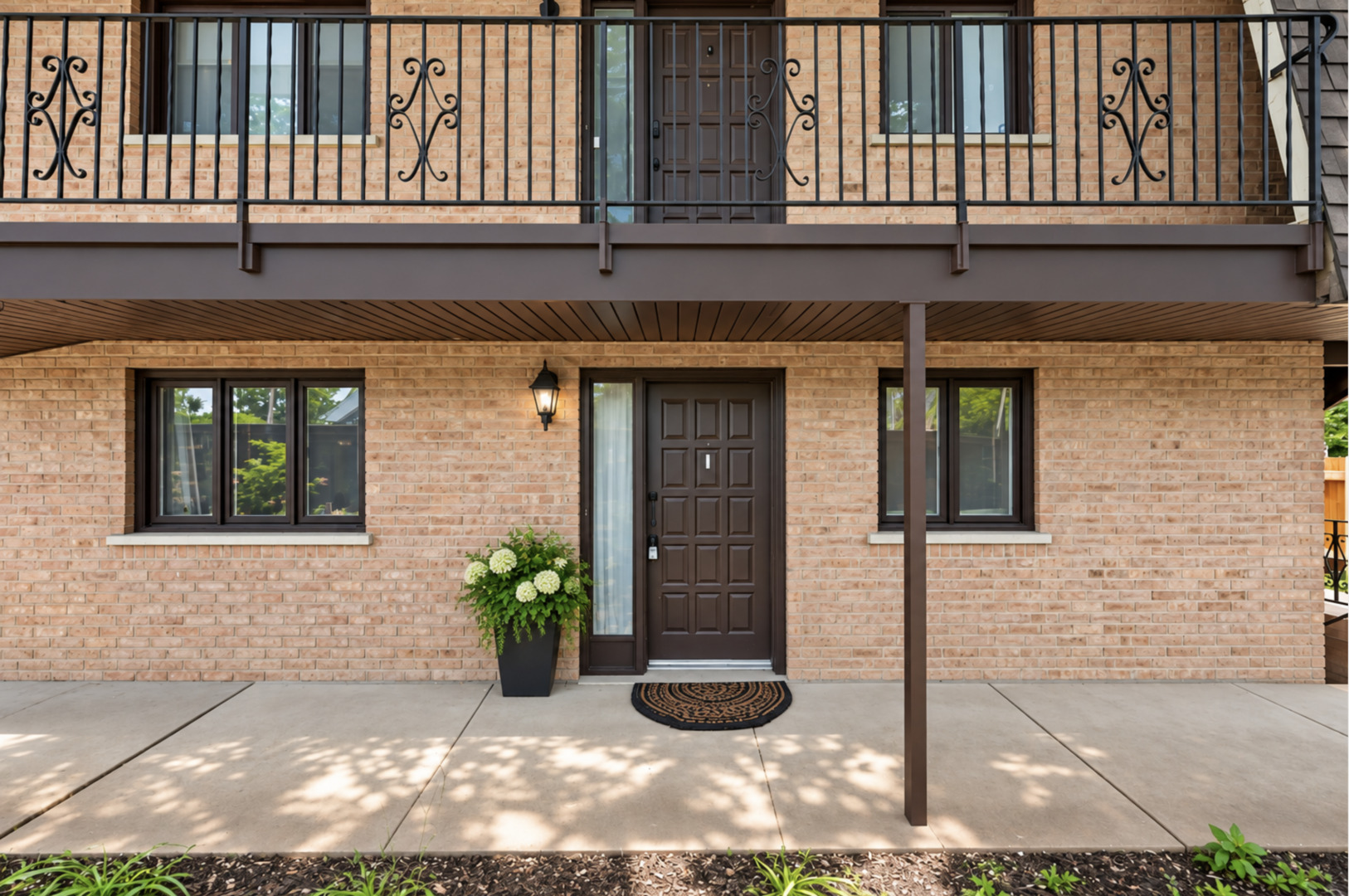 520 E Main Street Unit 1C — photo