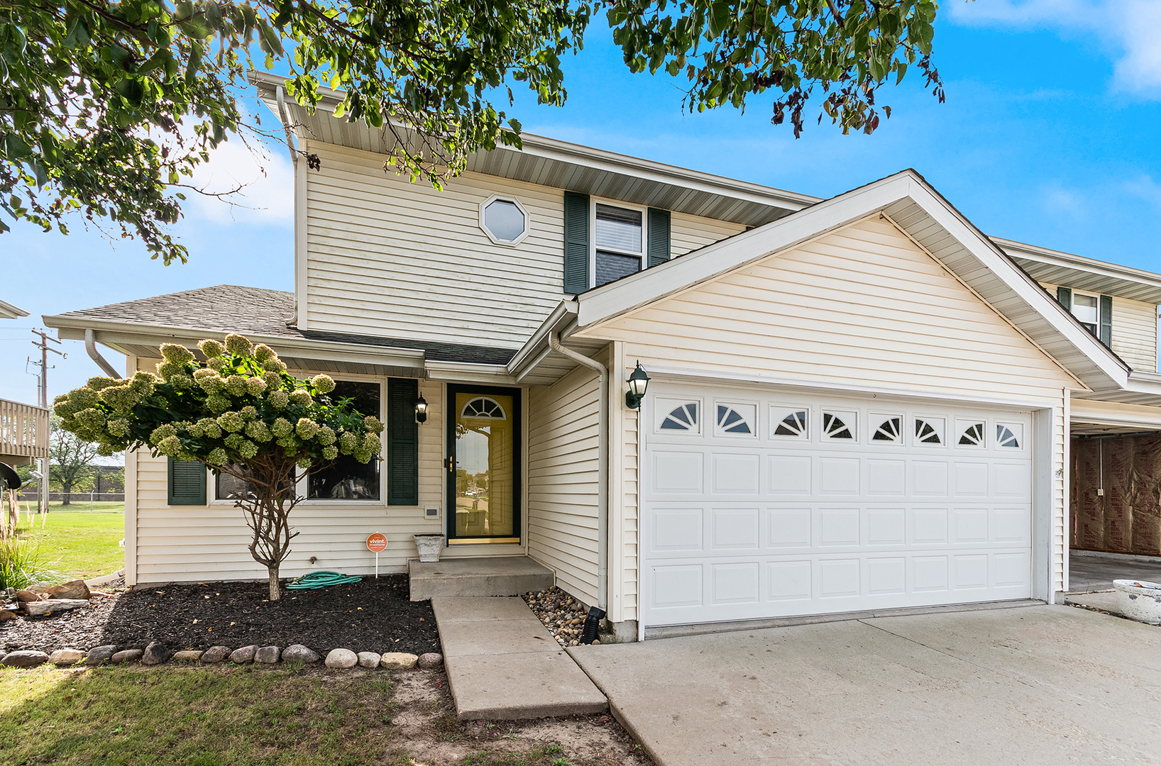 1113 Sunridge Drive Unit 1 — photo