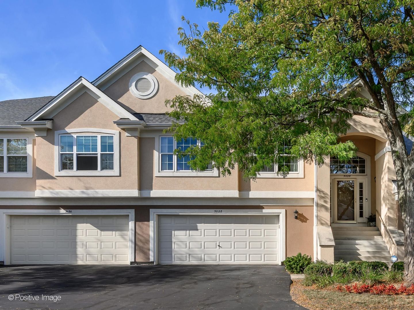 3028 Lexington Lane — photo
