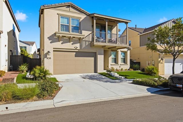 1108 Camino Prado — photo