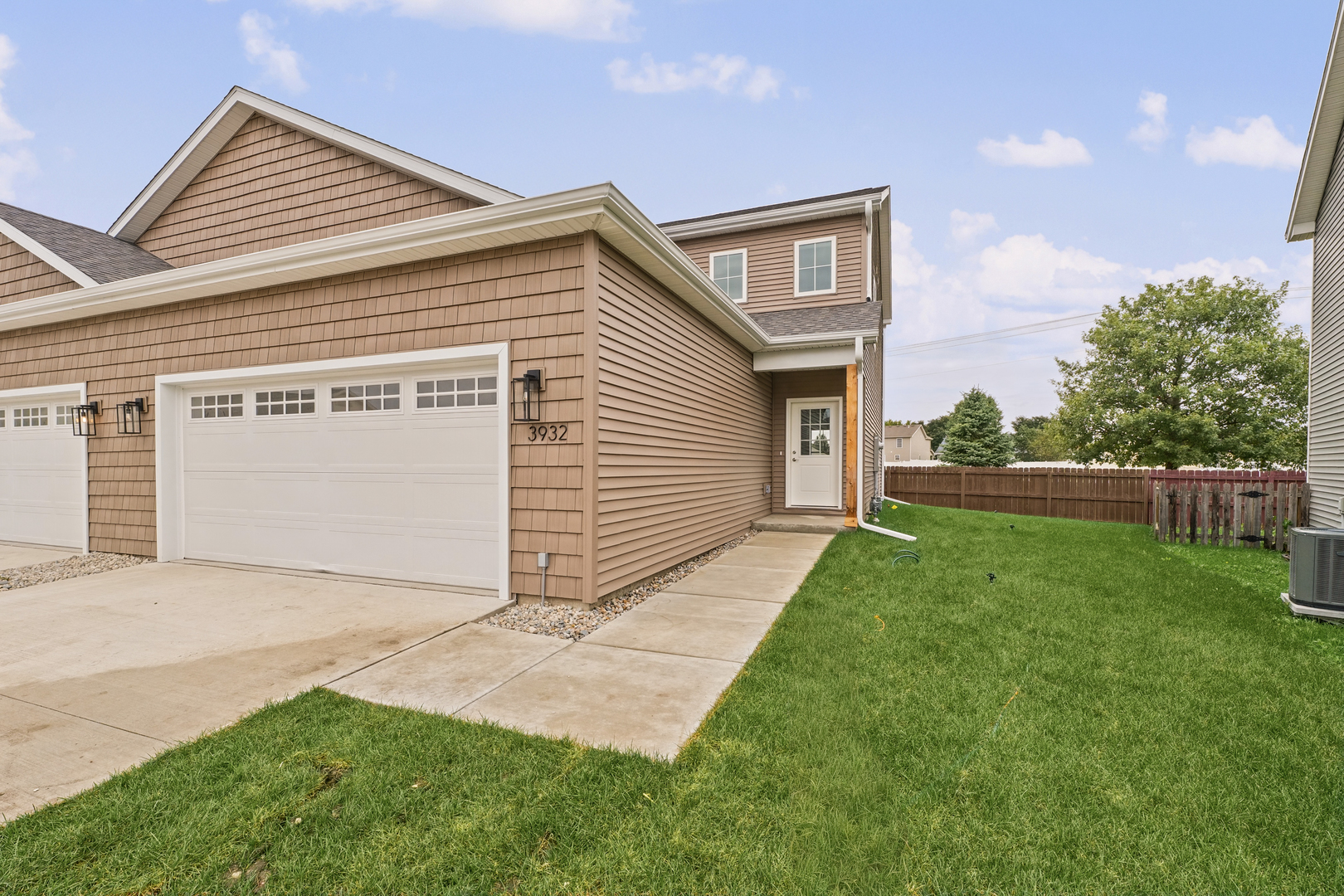 3932 Summer Sage Court — photo