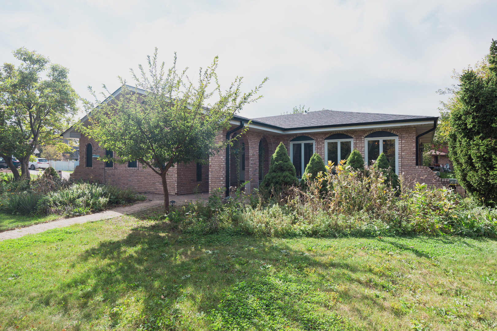 8824 Terry Drive — photo