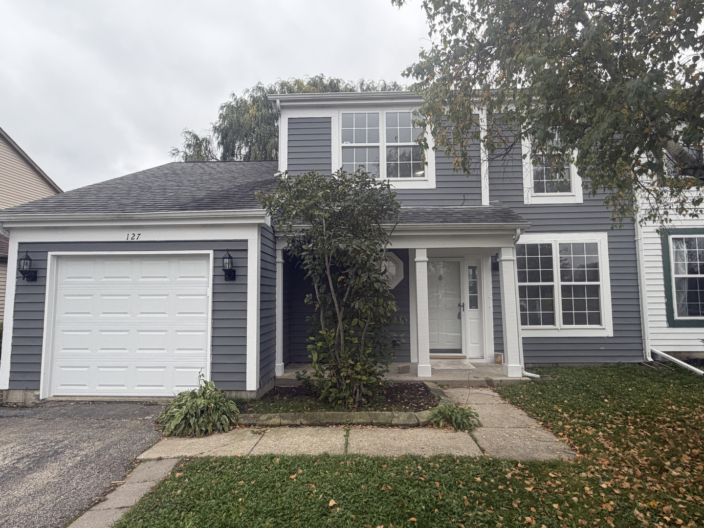 127 Dunton Court — photo