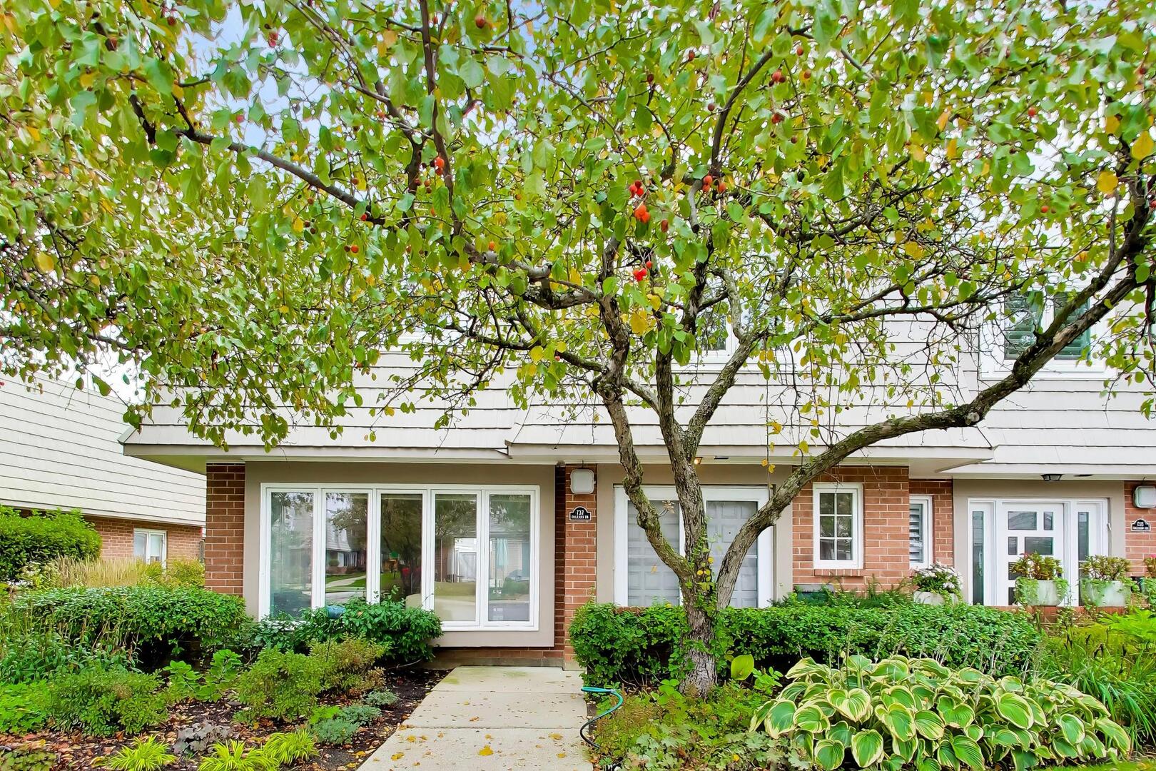 737 Orleans Drive — photo