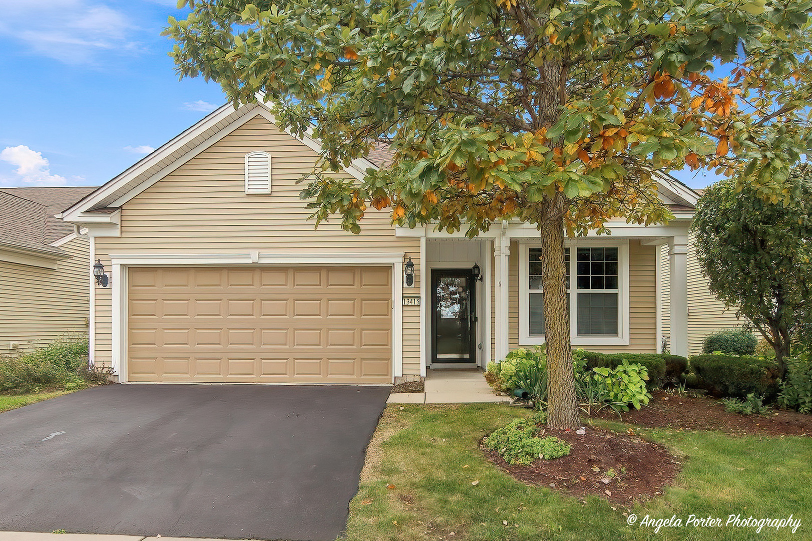 13415 Meadowlark Lane — photo