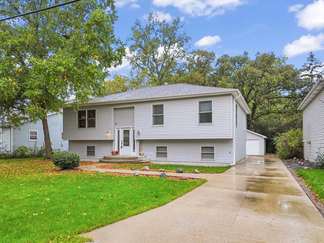 36348 N Wesley Road — photo