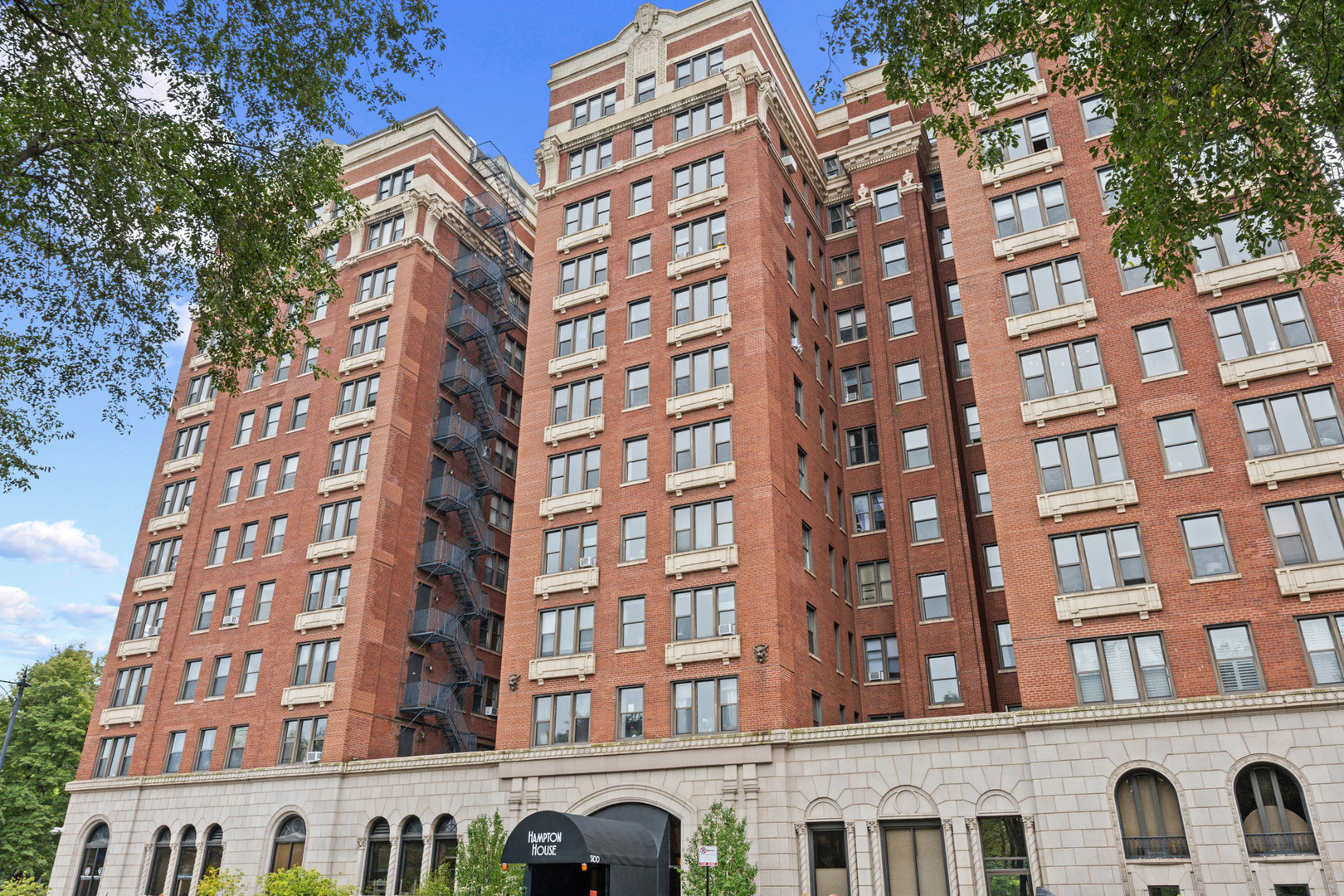 5300 S Shore Drive Unit 82 — photo