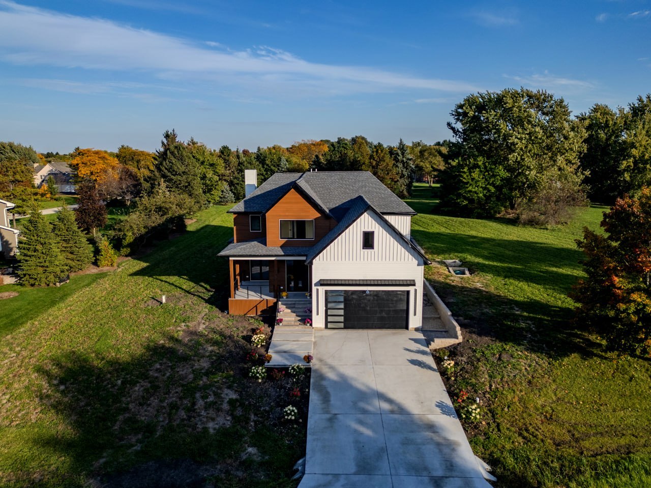 178 Meadowlark Drive — photo