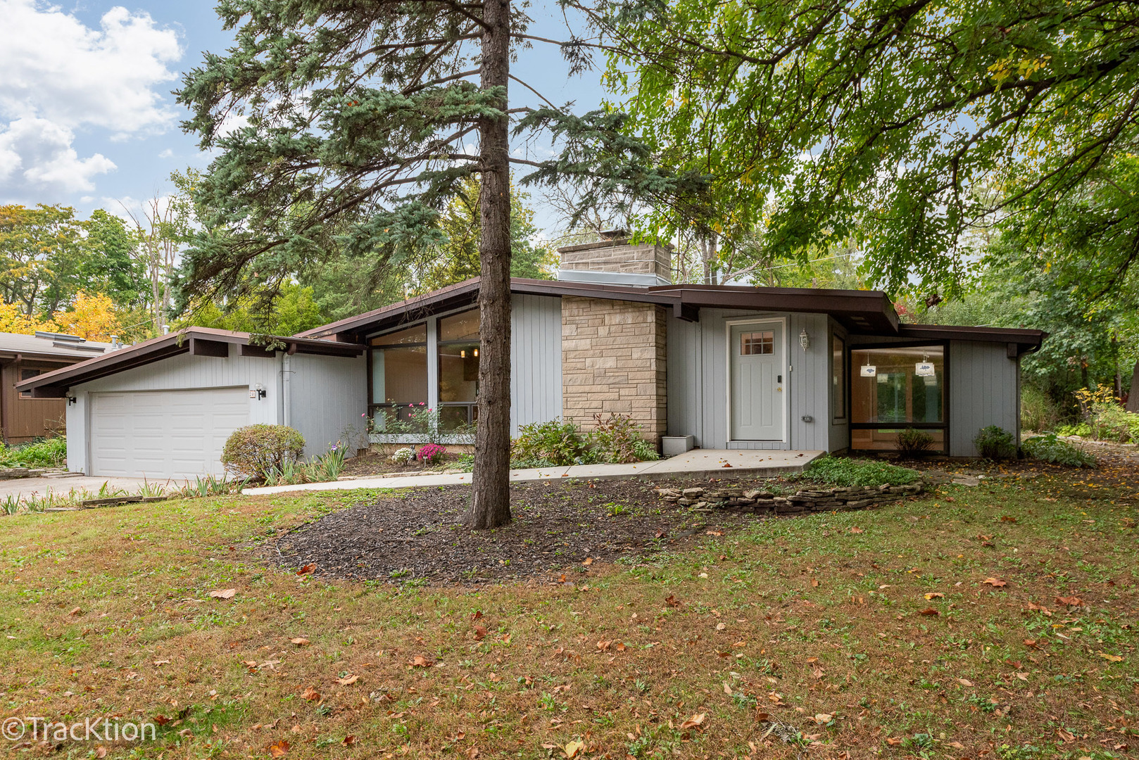 240 Shady Lane — photo