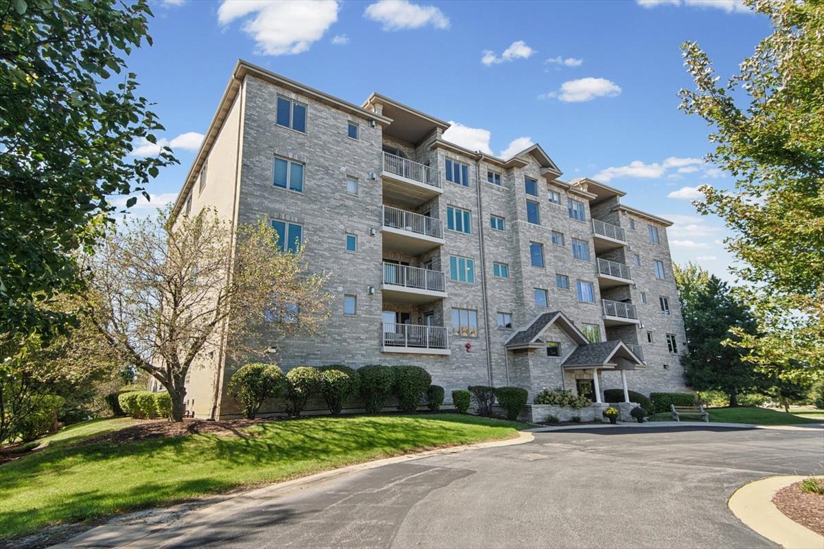 11131 Waters Edge Drive Unit 1B — photo