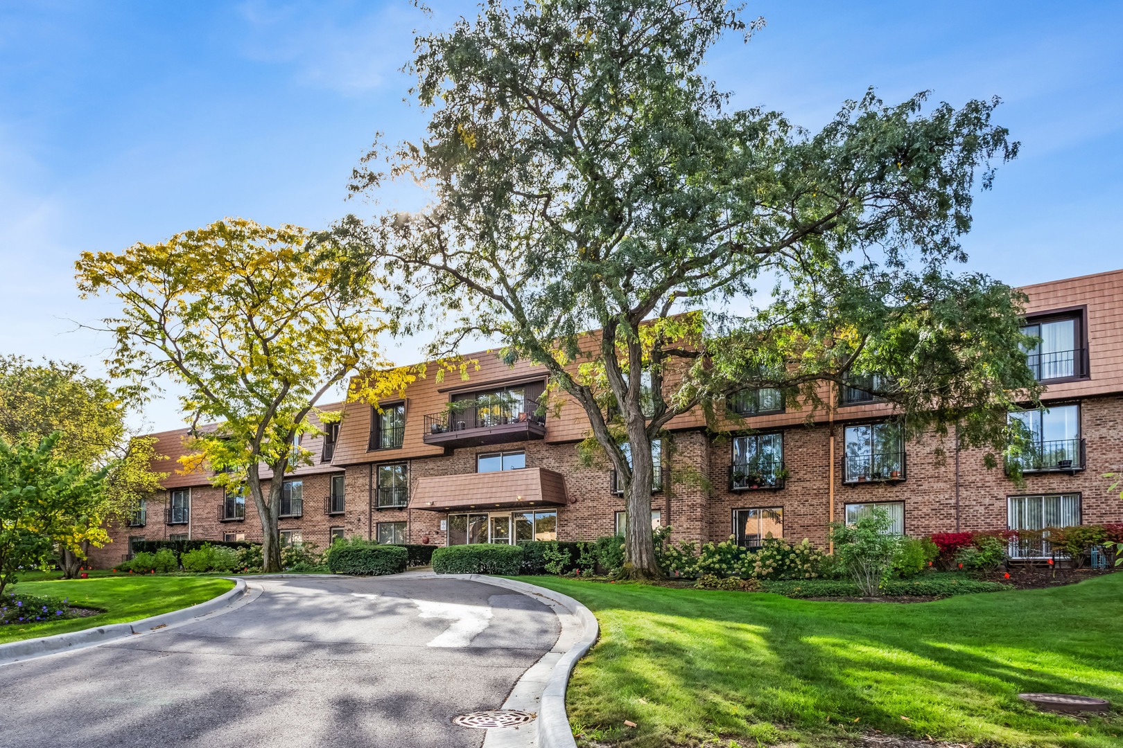 3900 Dundee Road Unit 304 — photo