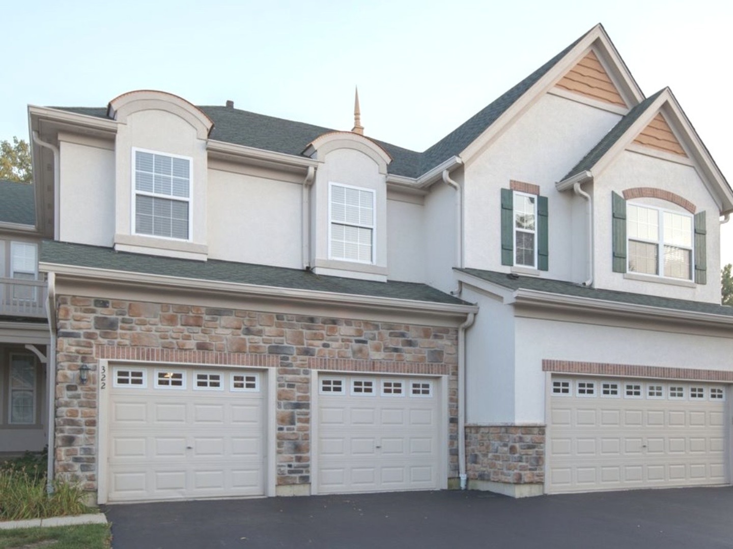 322 Bay Tree Circle — photo