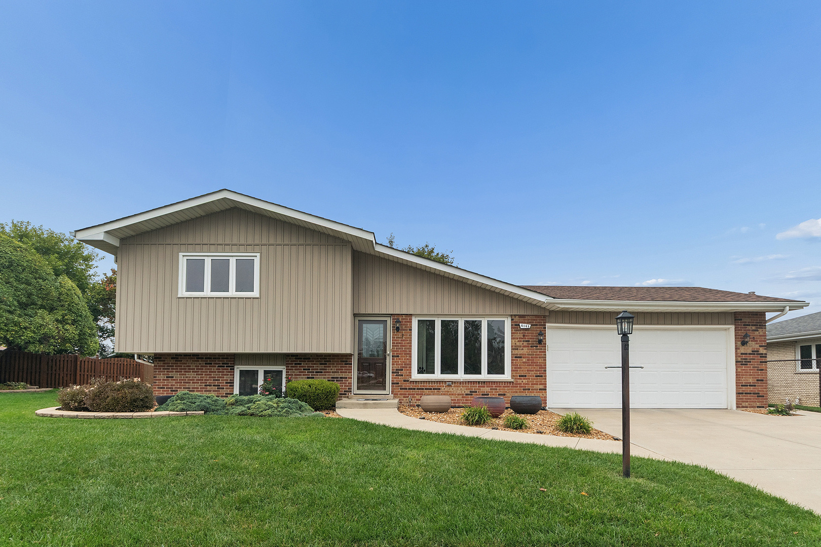 6148 La Grande Court — photo