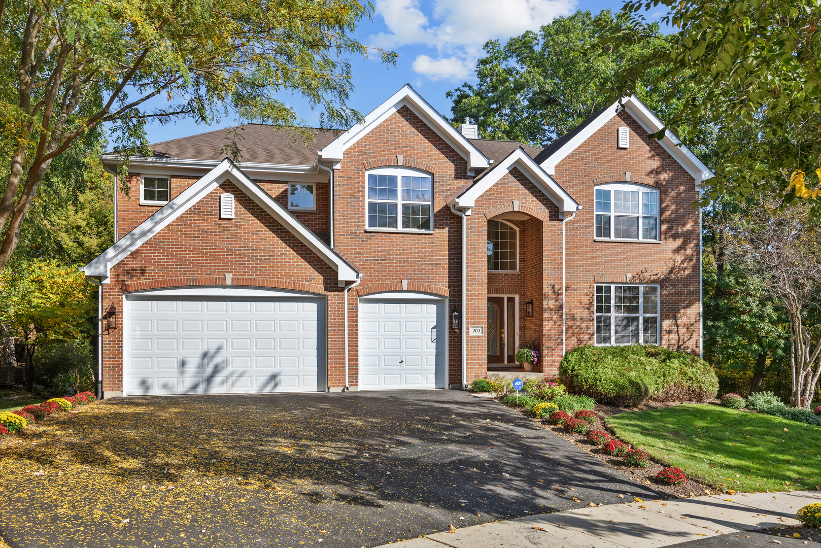 205 Regency Drive, Bartlett, IL 60103 — photo 2