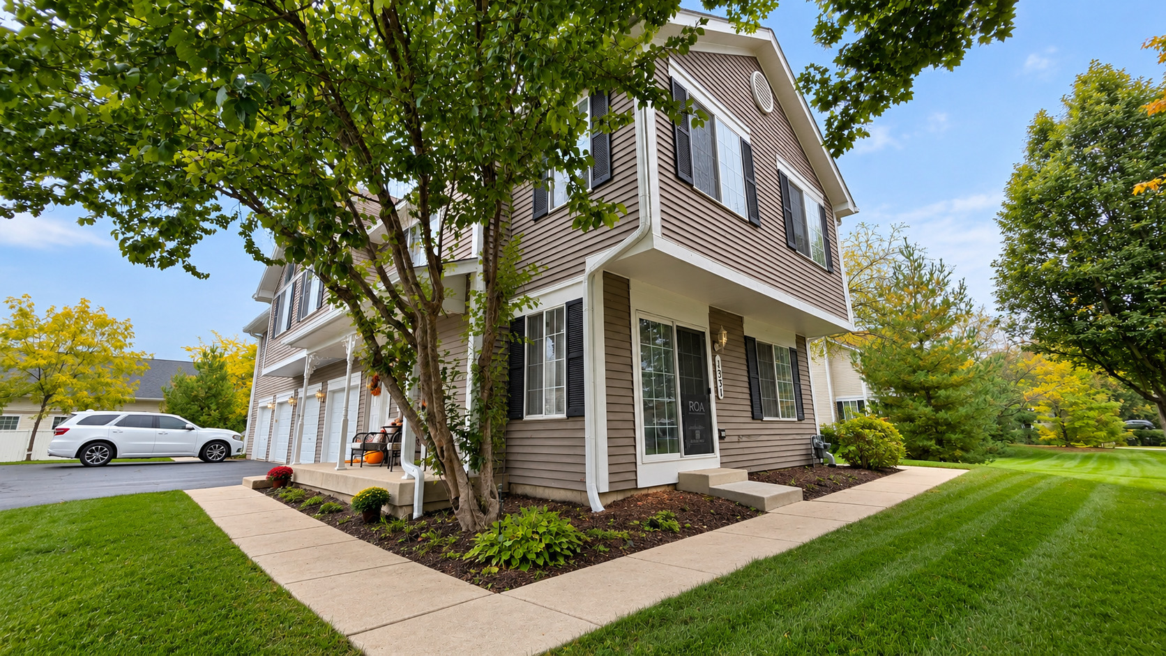 1331 Lowell Drive — photo