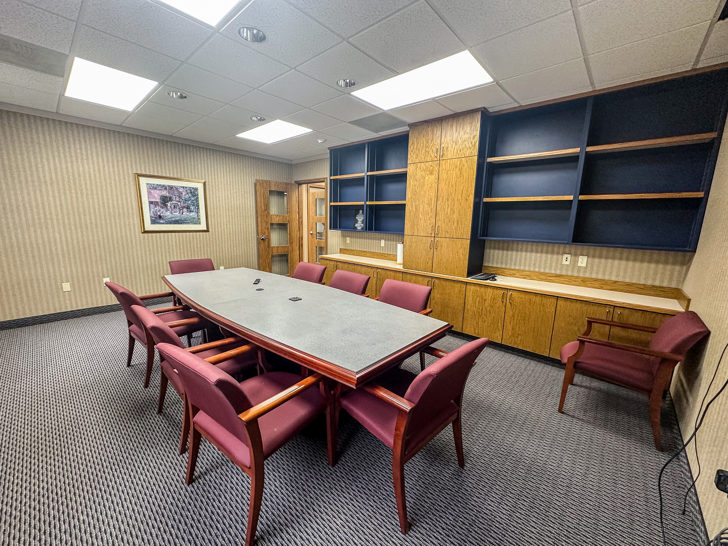 925 W Main Street Unit 2 — photo