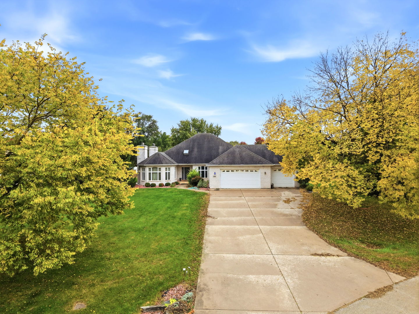 365 E Pine Meadow Court — photo