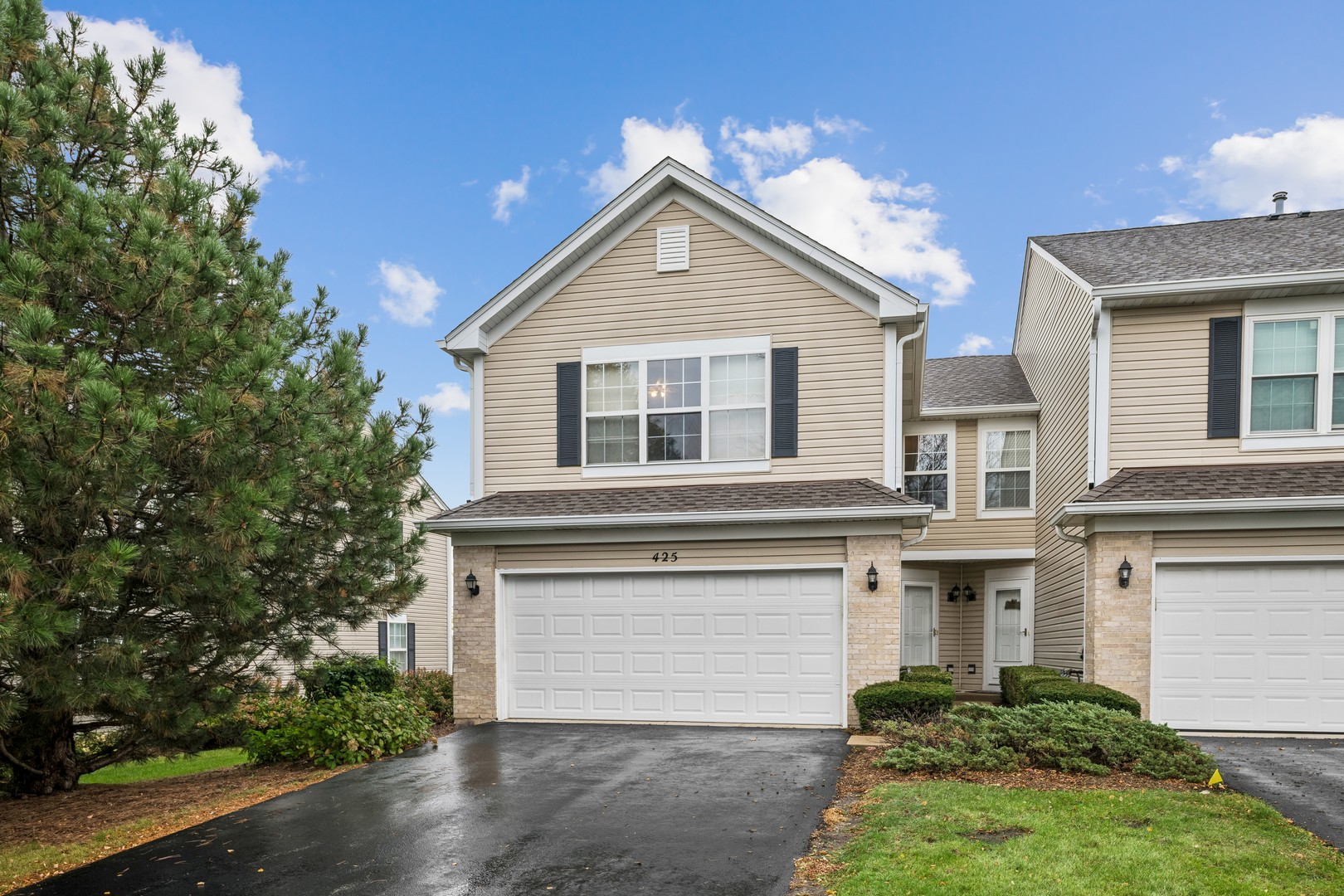 425 Windham Cove Drive — photo