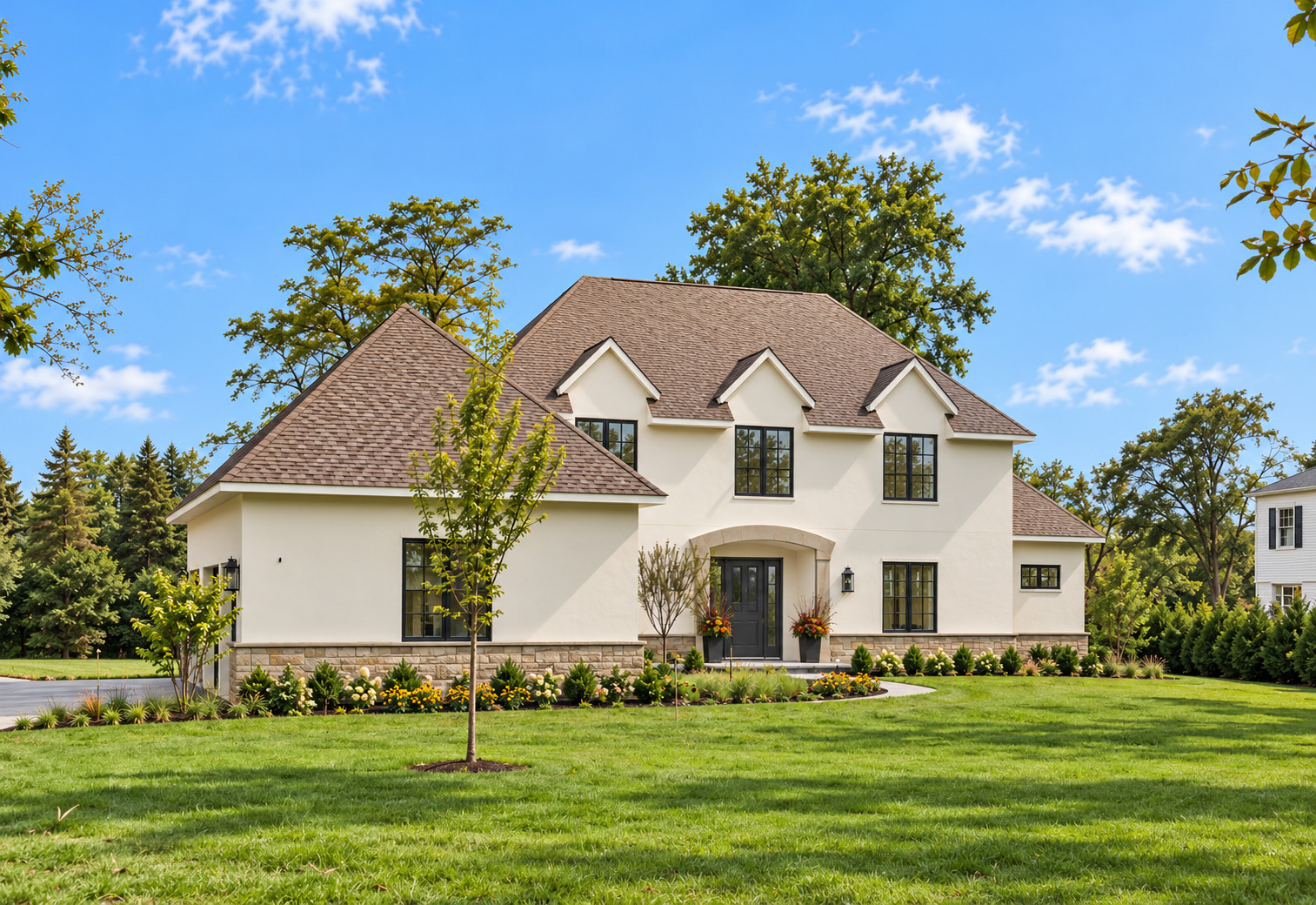 270 Majestic Oak Court — photo