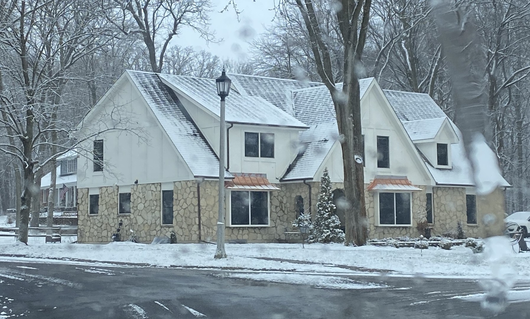 10 Hathaway Crest — photo