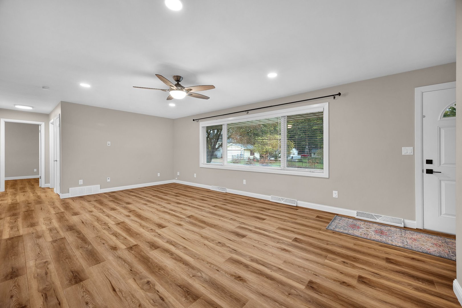 211 Gregory Street, Normal, IL 61761 — photo 2