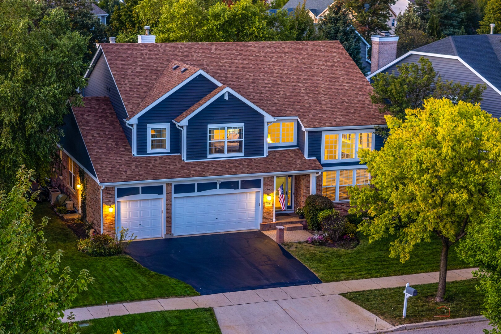 568 Crooked Stick Court — photo