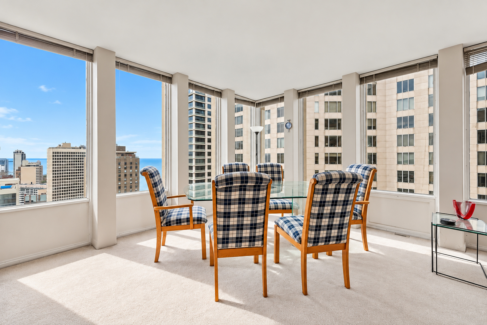 100 E Walton Street #42B, Chicago, IL 60611 | Realty.com