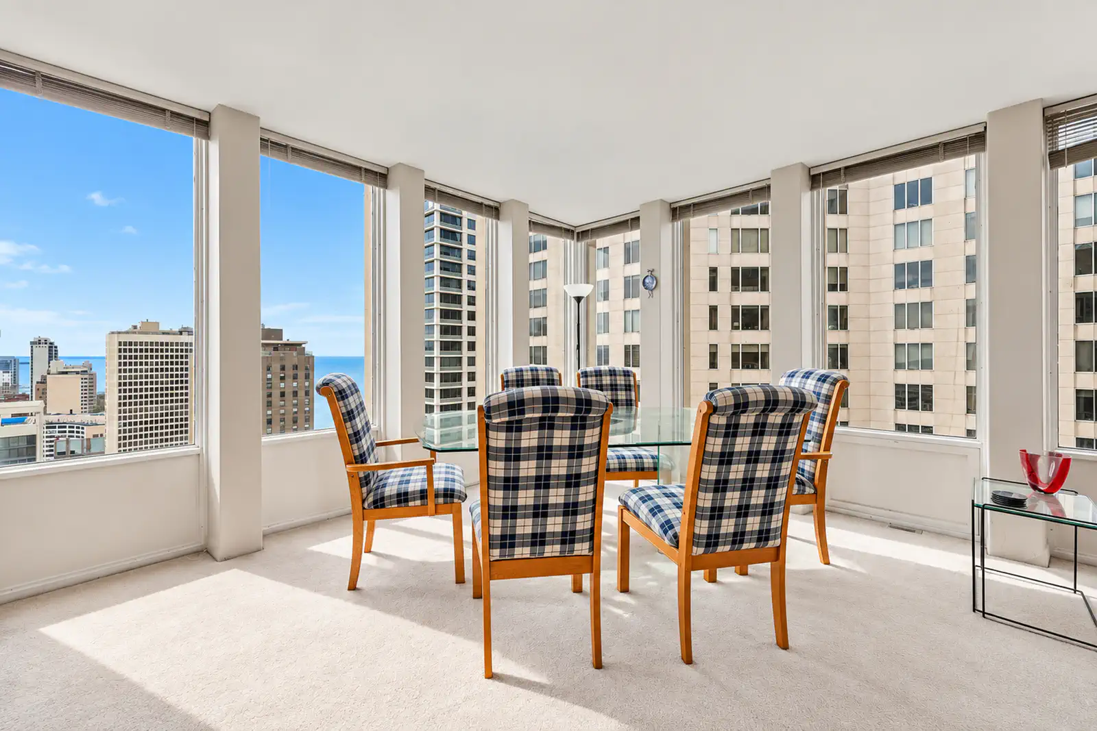 42b 100 E Walton Street #42B, Chicago, IL 60611 | Realty.com