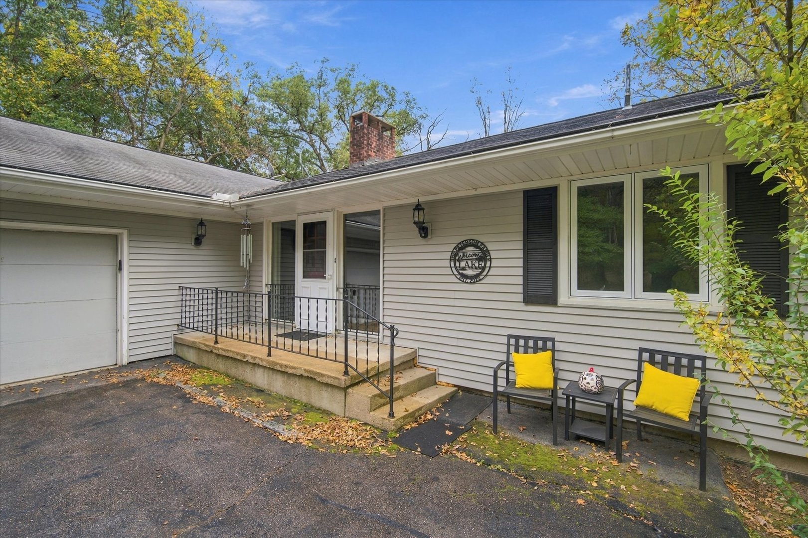 27 Carribean Drive — photo