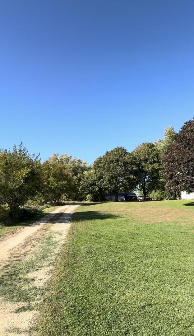 1140 E E Flagg Road, Oregon, IL 61061 — photo 3