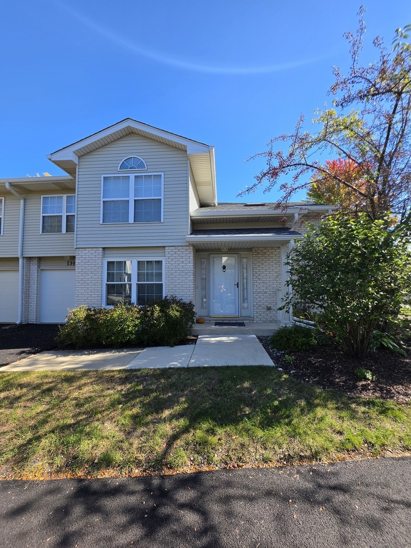 1327 Sugar Court Unit 1327 — photo