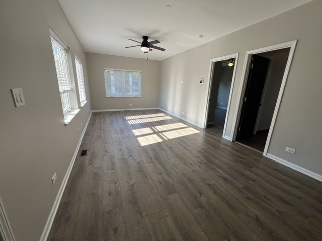 5 S Virginia Road Unit 8 — photo