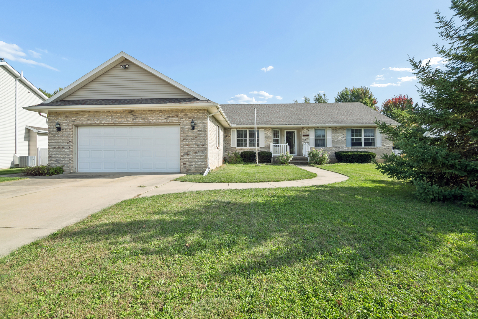 578 Turnberry Drive — photo
