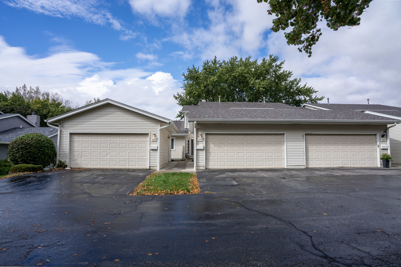 3076 Parkwild Drive — photo