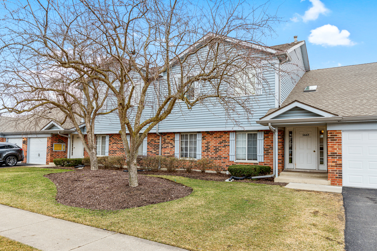 1665 Commodore Court Unit 7 — photo