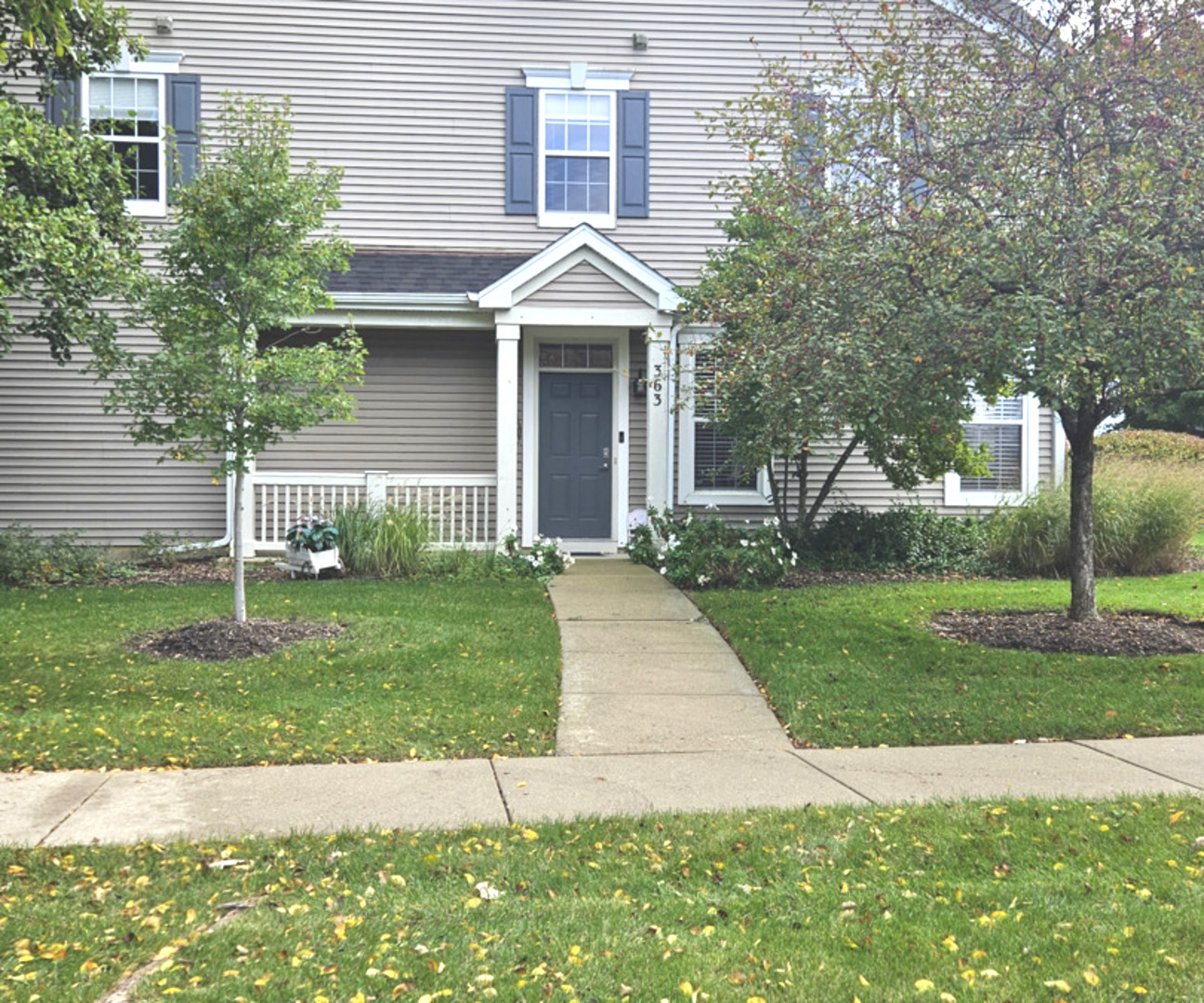 363 S Litchfield Drive — photo